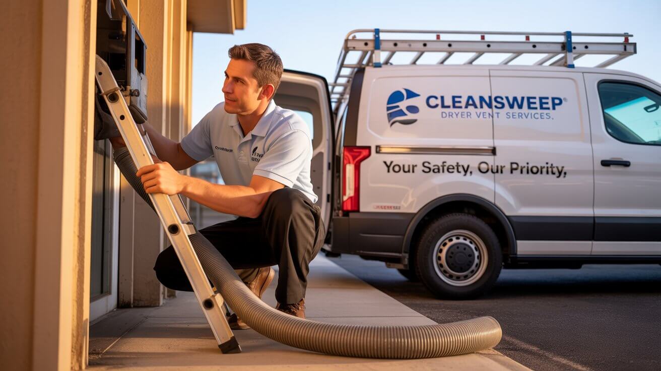 Serving Central Florida